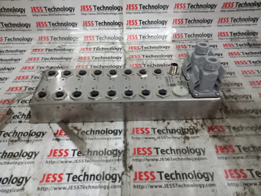 Image #1 of Repair - - I/O POWER in Malaysia, Singapore, Thailand, Indonesia