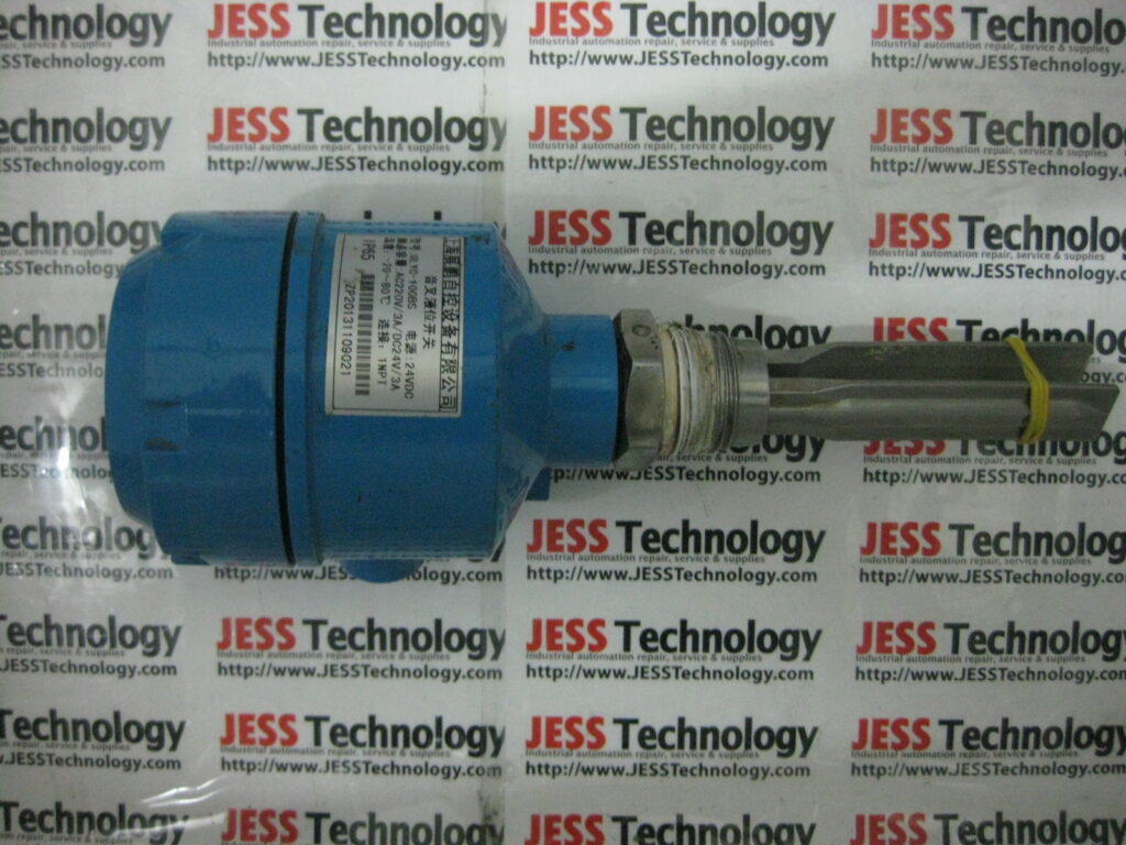 Image #2 of Repair - ULYVC-100BS IP65 in Malaysia, Singapore, Thailand, Indonesia