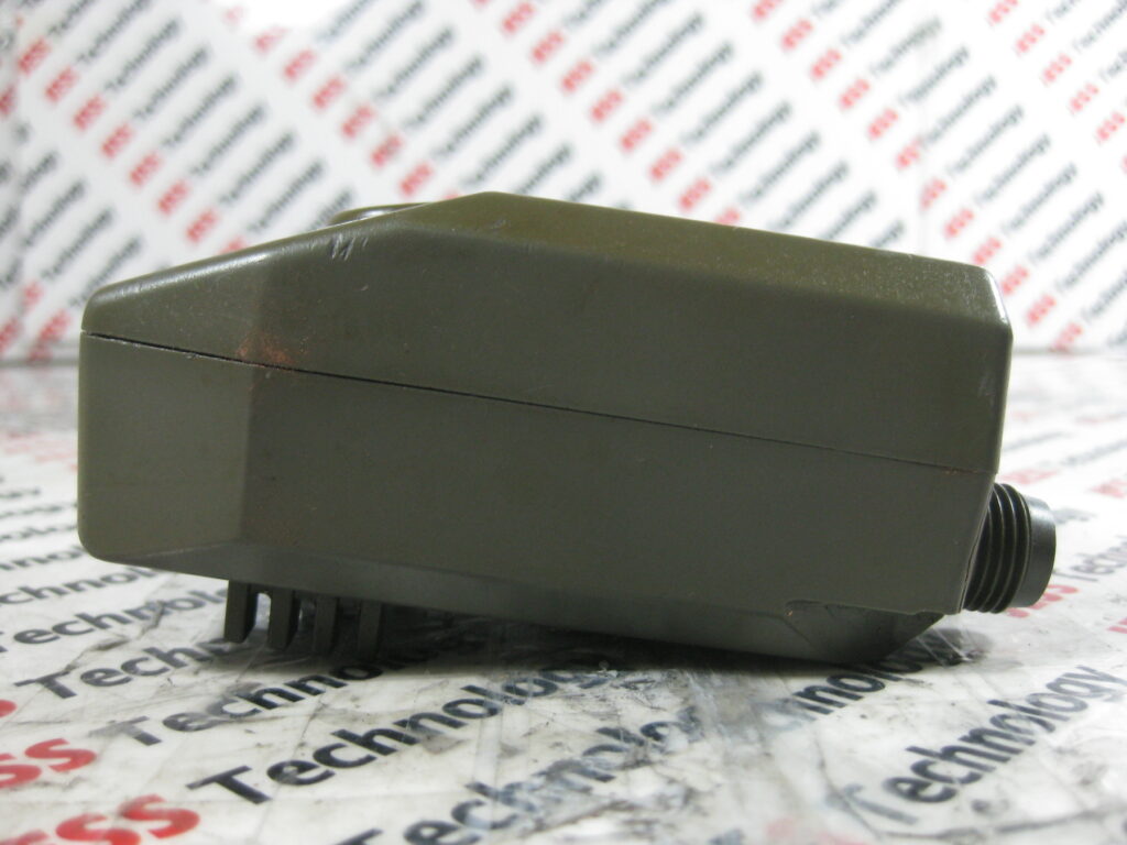 Image #1 of Repair IWAKI EHC-B240R EH CONTROLLER in Malaysia, Singapore, Thailand, Indonesia