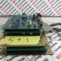 Repair IWASAKI SPC-007-I SCREEN in Malaysia, Singapore, Thailand, Indonesia