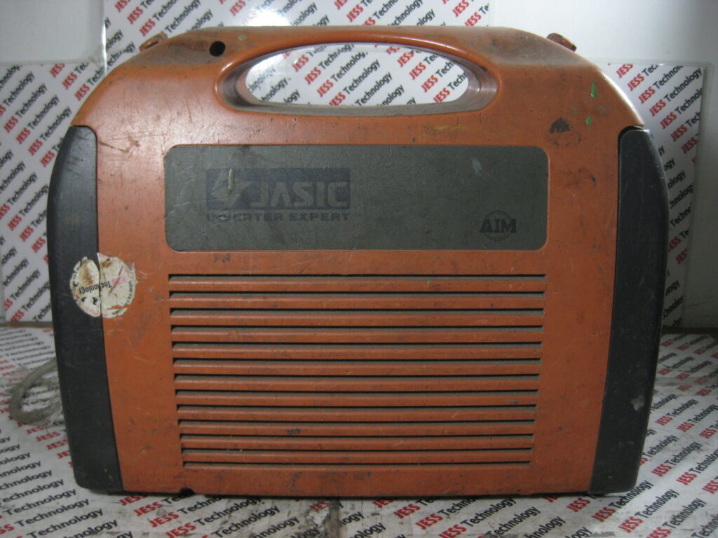 Image #2 of Repair JASIC ARC-160-II WELDING SET in Malaysia, Singapore, Thailand, Indonesia
