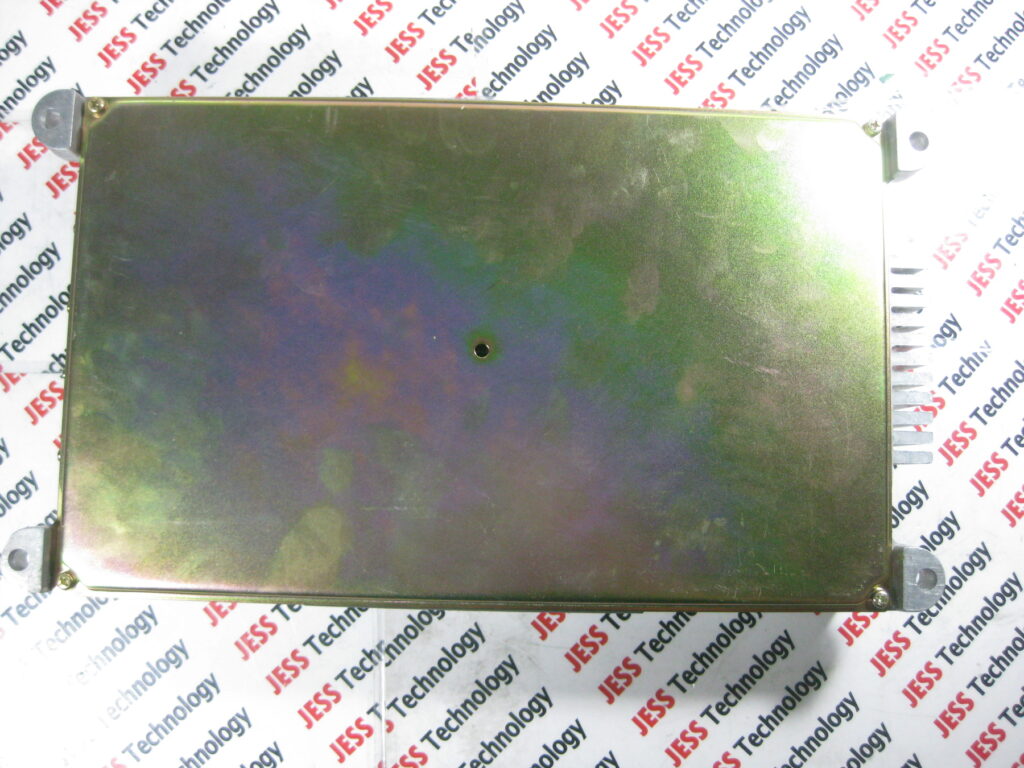 Image #2 of Repair JINSION YTE-1562 CPU CONTROLLER in Malaysia, Singapore, Thailand, Indonesia