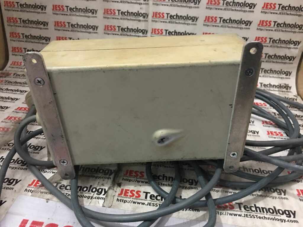 Image #1 of Repair JOST TK5/230G000-50K10 JOST CONTROLLER in Malaysia, Singapore, Thailand, Indonesia