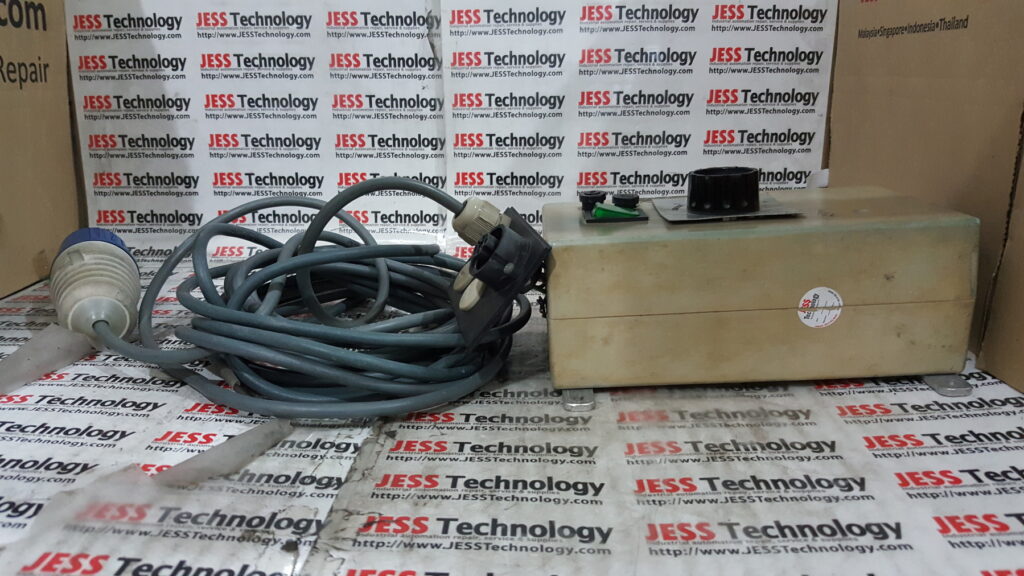 Image #1 of Repair JOST TK5/230G000-50K10 JOST CONTROLLER in Malaysia, Singapore, Thailand, Indonesia