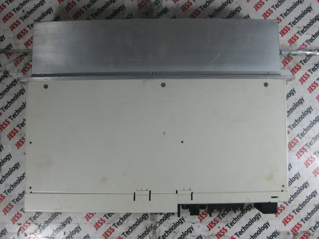 Image #3 of Repair JTEKT GC50-U050 SERVO DRIVE CONTROLLER in Malaysia, Singapore, Thailand, Indonesia