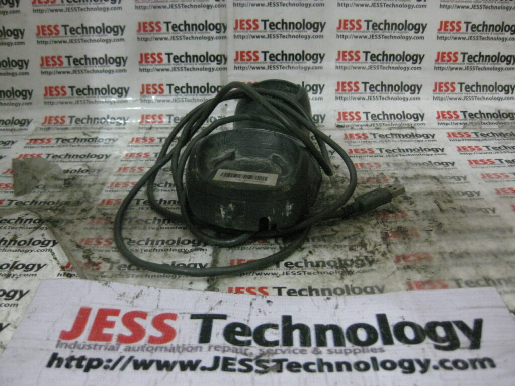 Image #3 of Repair SYMBOLTECH STB4278 HANDSCANNER in Malaysia, Singapore, Thailand, Indonesia
