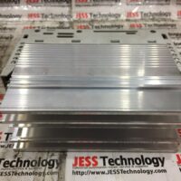 Repair LENZE D-31855 INVERTER 0.75KW in Malaysia, Singapore, Thailand, Indonesia