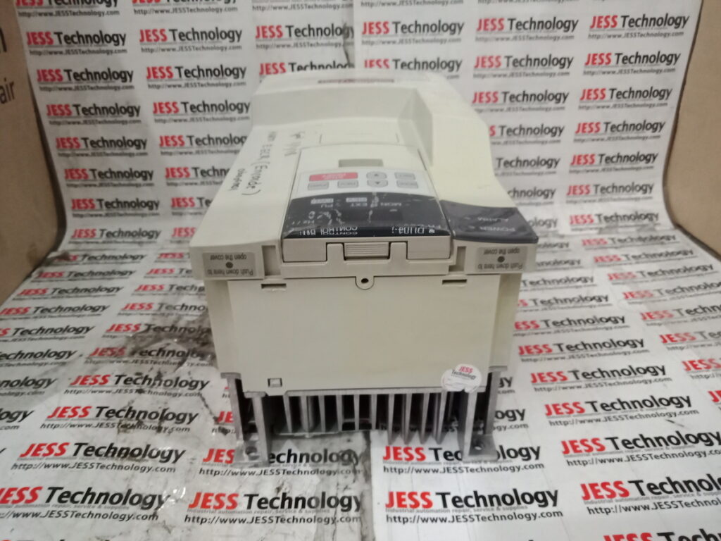 Image #1 of Repair MITSUBISHI FR-V520-1.5K MITSUBISHI INVERTER 1.5KW in Malaysia, Singapore, Thailand, Indonesia