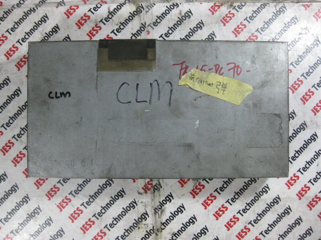 Image #2 of Repair NICHIYU - CONTROL BOARD in Malaysia, Singapore, Thailand, Indonesia