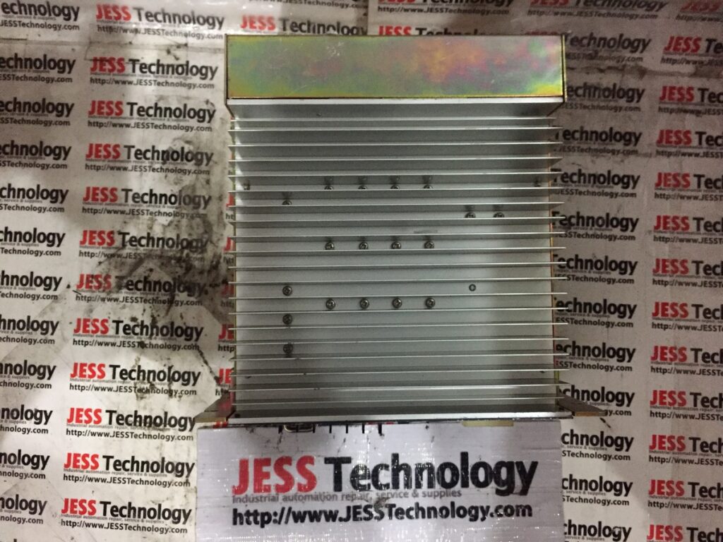 Image #3 of Repair NSK ESA-1010A35-21.1 POWER SUPPLY in Malaysia, Singapore, Thailand, Indonesia