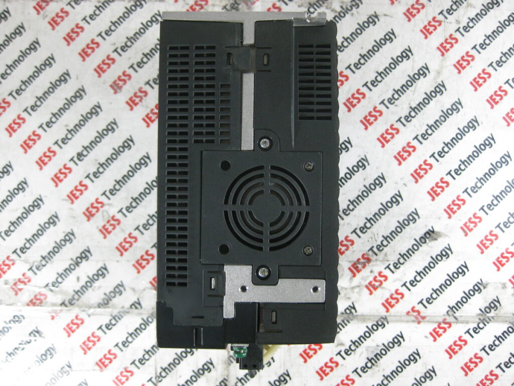 Image #2 of Repair OMRON R88D-KN06F-ECT AC SERVO DRIVE in Malaysia, Singapore, Thailand, Indonesia