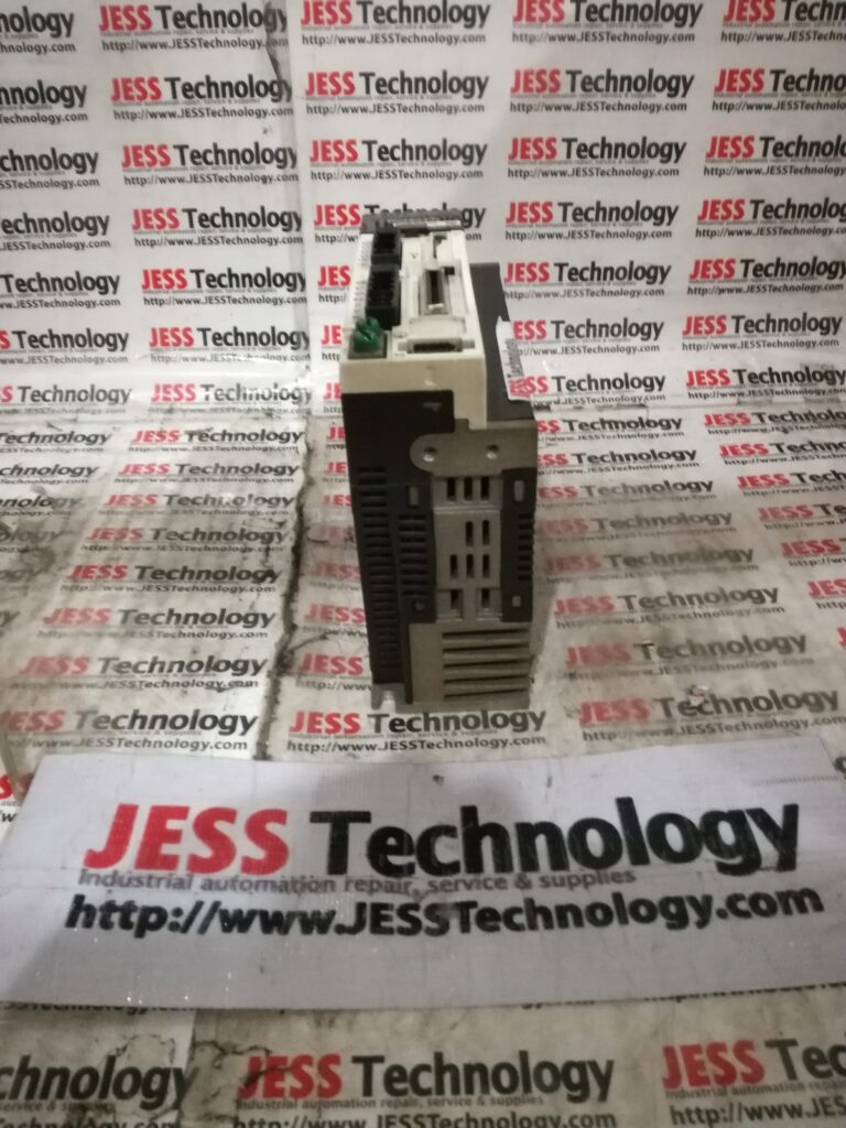 Image #1 of Repair Panasonic - PANASONIC DRIVE in Malaysia, Singapore, Thailand, Indonesia