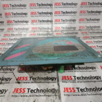 Repair MATSUI – MATSUI CONTORL PANEL CARD in Malaysia, Singapore, Thailand, Indonesia