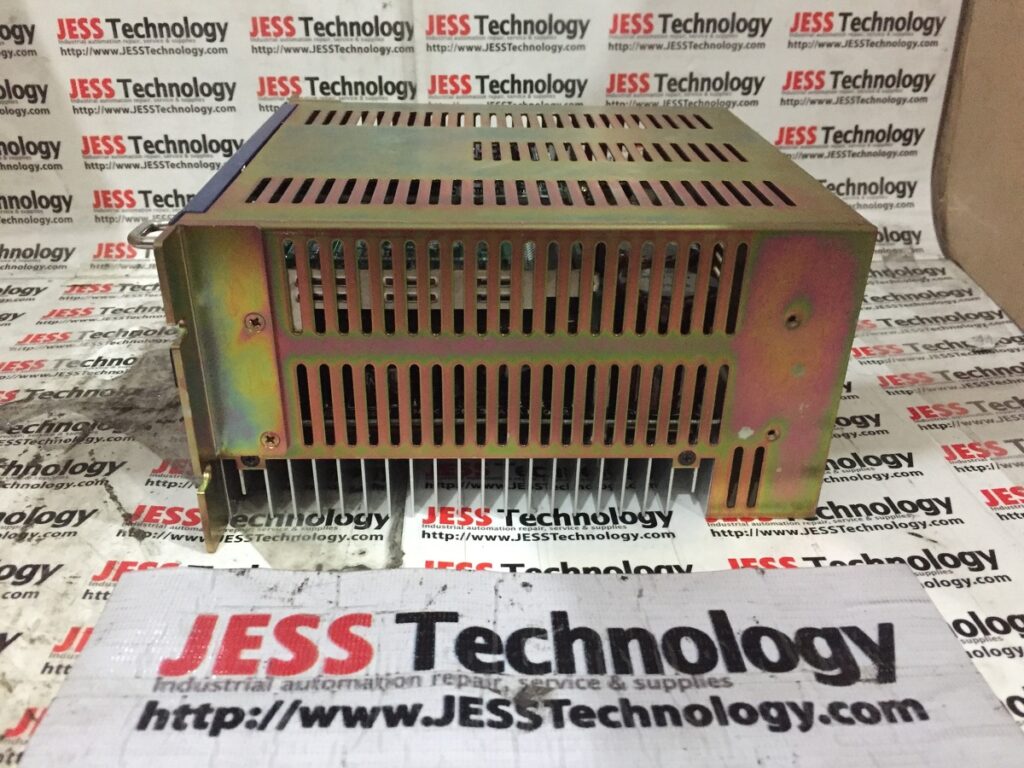 Image #2 of Repair NSK ESA-1010A35-21.1 POWER SUPPLY in Malaysia, Singapore, Thailand, Indonesia