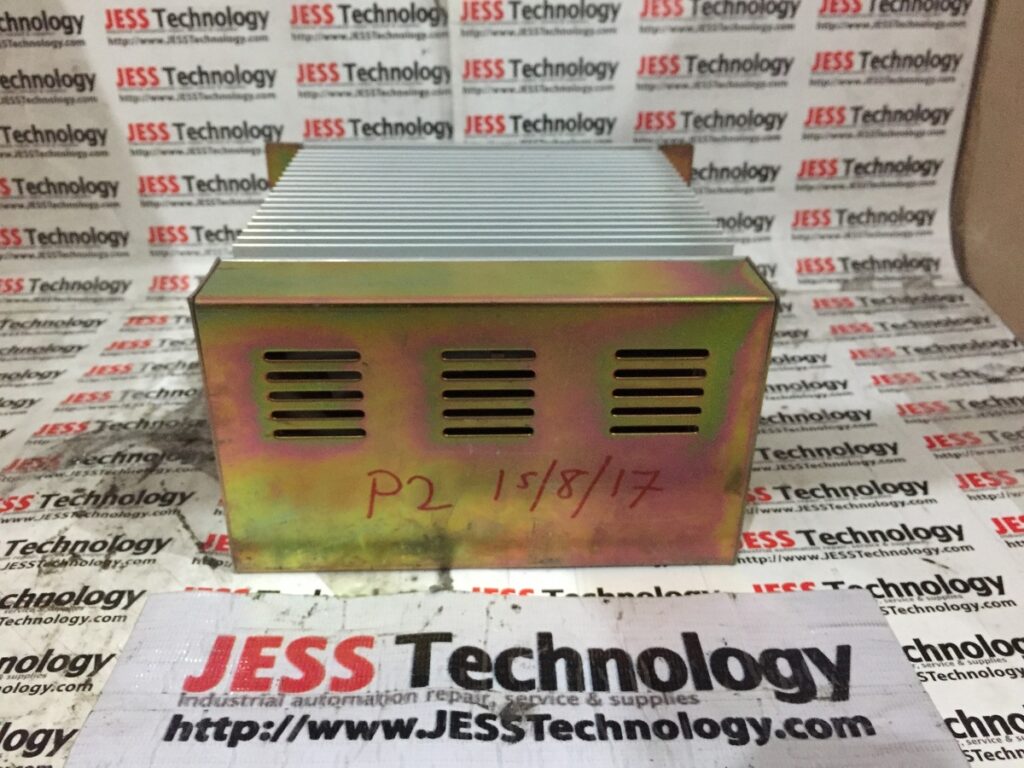 Image #1 of Repair NSK ESA-1010A35-21.1 POWER SUPPLY in Malaysia, Singapore, Thailand, Indonesia