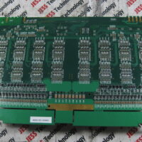 Repair – E57965 PCB in Malaysia, Singapore, Thailand, Indonesia