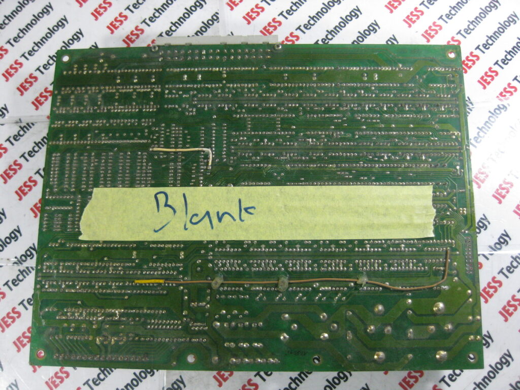 Image #3 of Repair EEI 580.A PCB BOARD in Malaysia, Singapore, Thailand, Indonesia