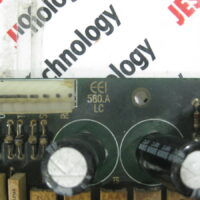 Repair EEI 580.A  PCB BOARD in Malaysia, Singapore, Thailand, Indonesia
