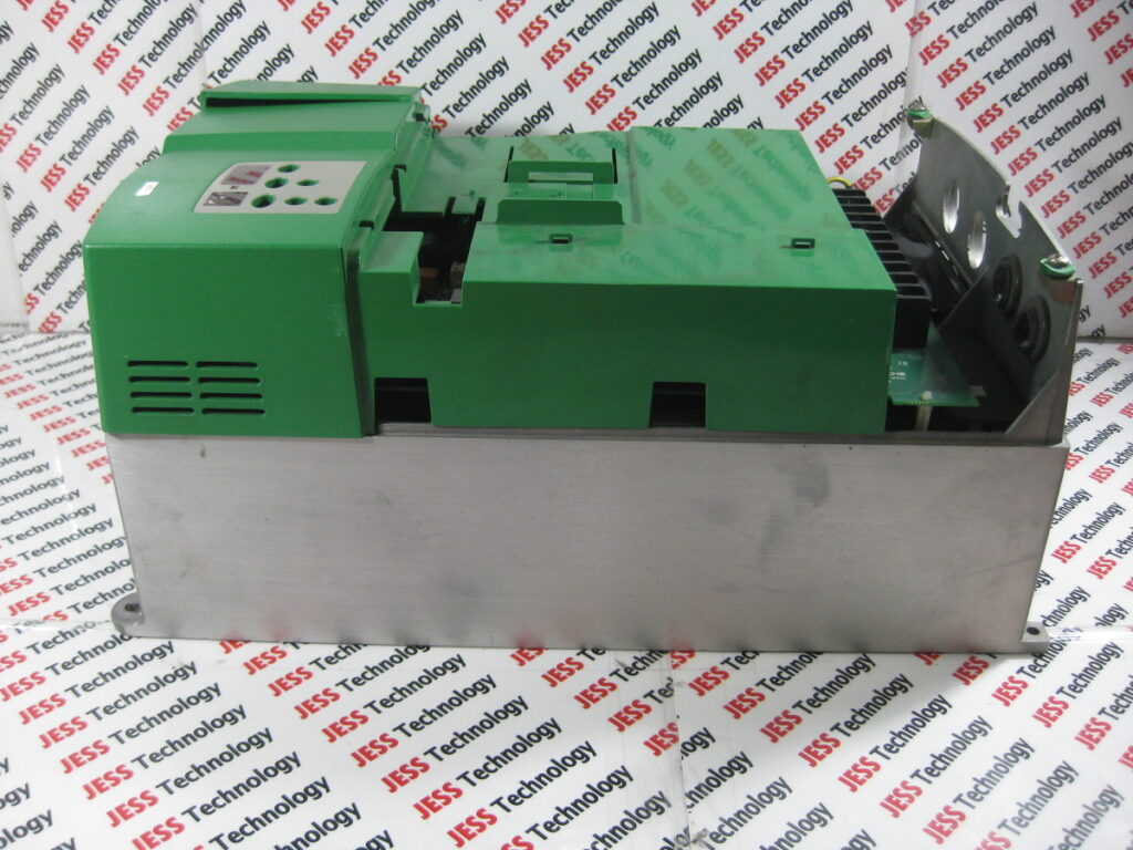 Image #3 of Repair EMERSON SE43401100 INVERTER 11KW in Malaysia, Singapore, Thailand, Indonesia