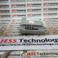 Repair FUJI CUN-01 FUJI MONITOUCH in Malaysia, Singapore, Thailand, Indonesia