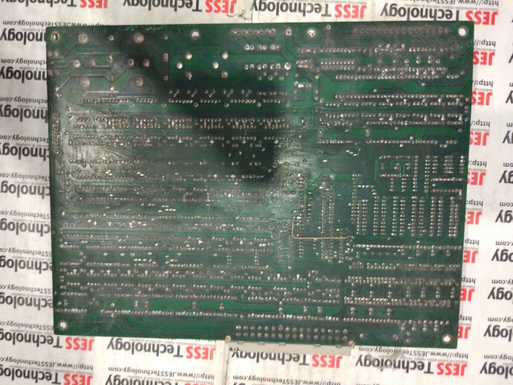 Image #2 of Repair PANDUIT 100-932-053 BOARD in Malaysia, Singapore, Thailand, Indonesia