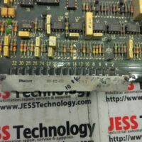 Repair PANDUIT 100-932-053 BOARD in Malaysia, Singapore, Thailand, Indonesia