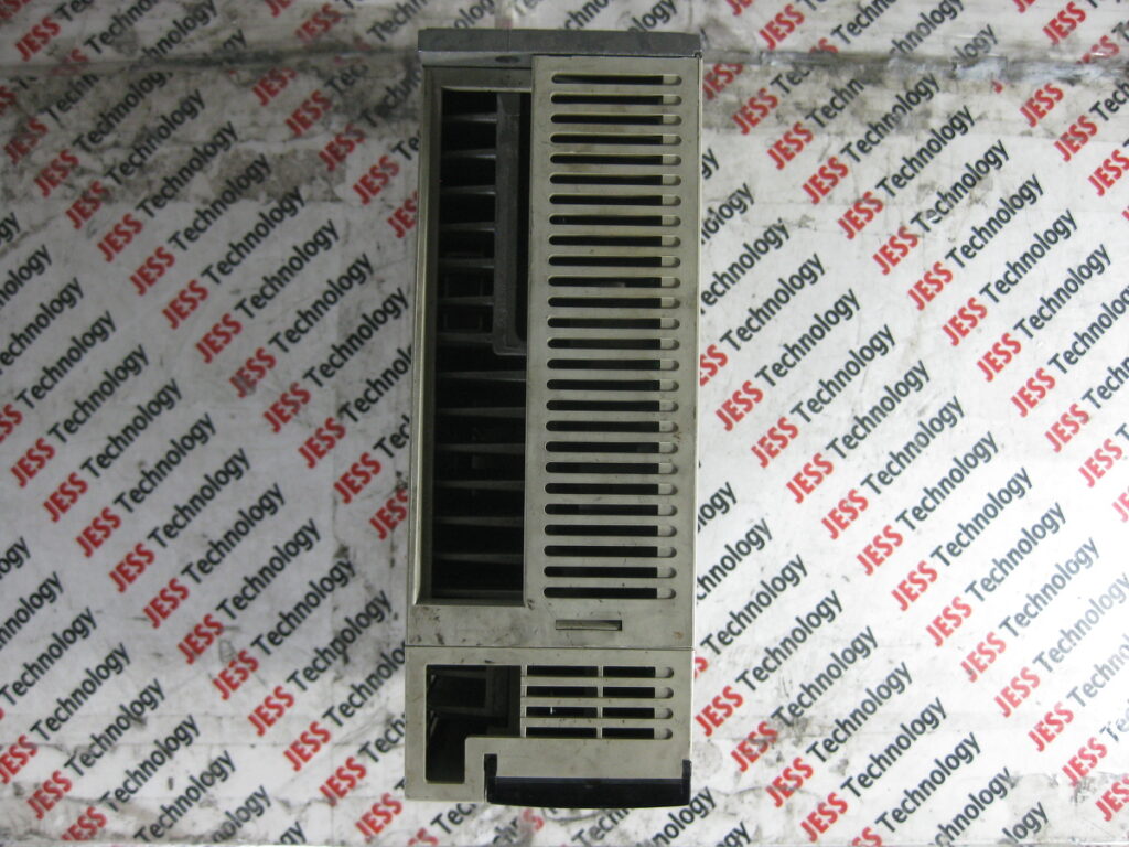 Image #2 of Repair MITSUBISHI MR-J2S-100A SERVO DRIVE in Malaysia, Singapore, Thailand, Indonesia