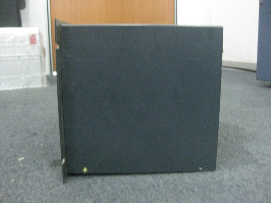 Image #4 of Repair KASUGA KSM-08 DISPLAY UNIT in Malaysia, Singapore, Thailand, Indonesia