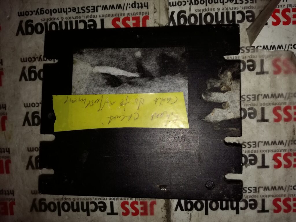 Image #4 of Repair KB Electronics KBIC-240D DC MOTOR SPEED CONTROL in Malaysia, Singapore, Thailand, Indonesia