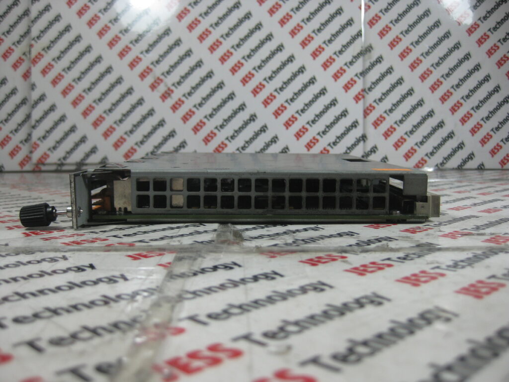 Image #1 of Repair KEBA AR181 ANALOG I/O MODULE in Malaysia, Singapore, Thailand, Indonesia