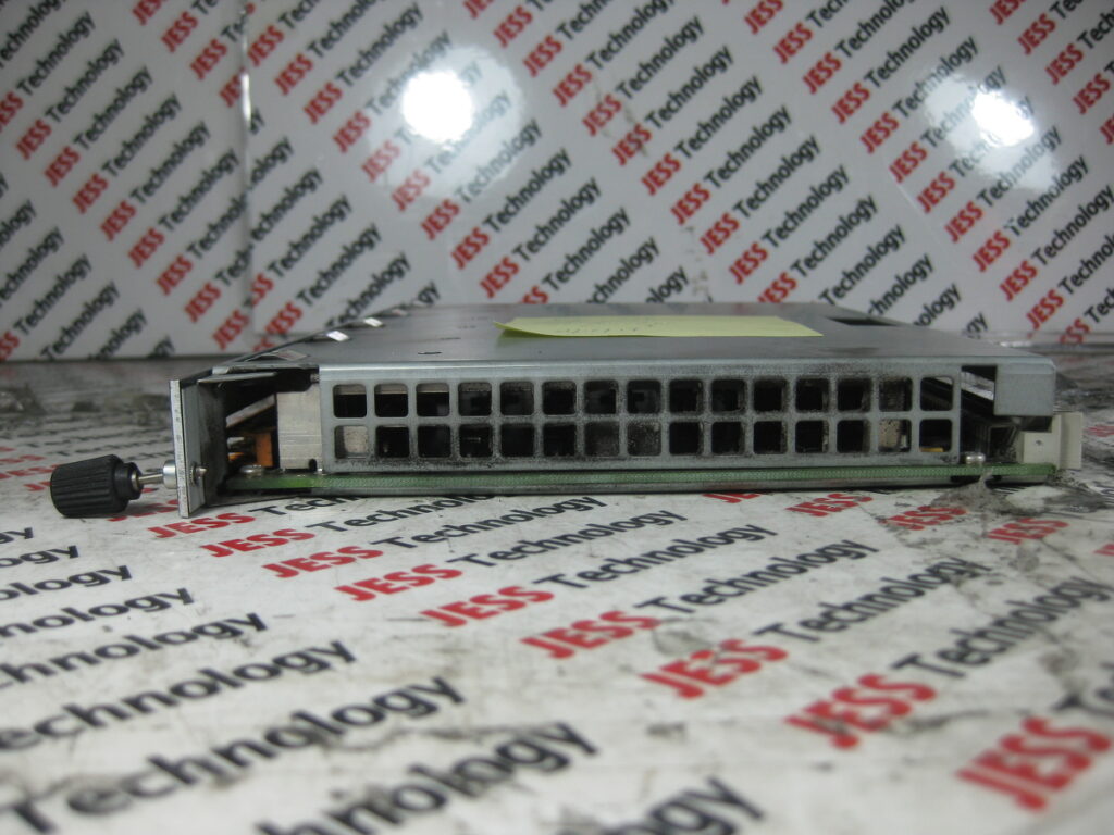 Image #2 of Repair KEBA DO 321/B OUTPUT UNIT in Malaysia, Singapore, Thailand, Indonesia