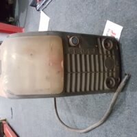 Repair KEMPPI MASTER MLS 3500 KEMPPI WELDING MACHINE in Malaysia, Singapore, Thailand, Indonesia