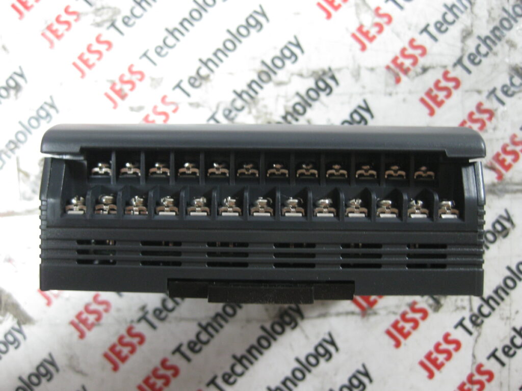 Image #2 of Repair KEYENCE KV-40DT PLC in Malaysia, Singapore, Thailand, Indonesia