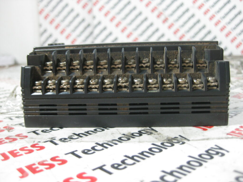 Image #1 of Repair KEYENCE KV-40DT PLC in Malaysia, Singapore, Thailand, Indonesia