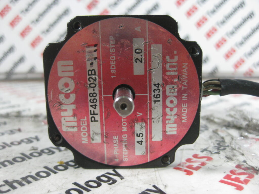 Image #3 of Repair KILEWS KTM-100 DIGITAL TORQUE METER in Malaysia, Singapore, Thailand, Indonesia