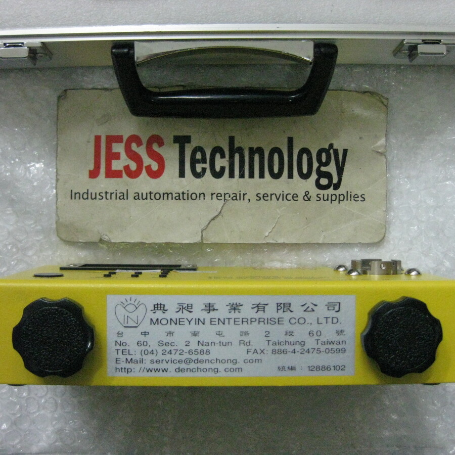 DIGITAL TORQUE METER Archives JESS Technology Malaysia INVERTER REPAIR AC / DC DRIVE