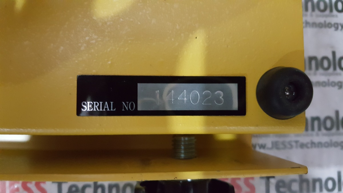 JESS Repair Service in Malaysia Repair KILEWS KILEWS DIGITAL TORQUE