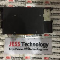 Repair KLOEHN INC P/N20991 KLOEHN SYRINGE PUMP  in Malaysia, Singapore, Thailand, Indonesia