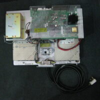 Repair KNS 08089-0012-000 MODULAR POWER SUPPLY in Malaysia, Singapore, Thailand, Indonesia