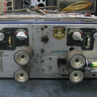 Repair KODERA C353 CABLE CUT & STRIP MACHINE in Malaysia, Singapore, Thailand, Indonesia