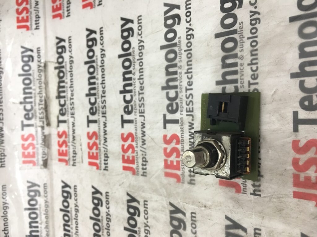 Image #2 of Repair KOMAX F621R01.L1 KOMAX KIOG CONTROLLER BOARD in Malaysia, Singapore, Thailand, Indonesia