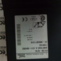 Repair KROM SCHRODER IFD 258 KROM SCHRODER BURNER CONTROL in Malaysia, Singapore, Thailand, Indonesia