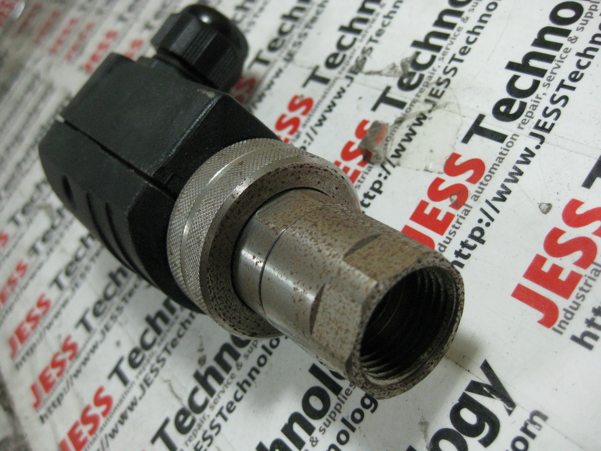 Sonda UV Krom Schroder UVS10D0G1 (84315200) Per Rivelatori Di Fiamma - Nuova - copertina