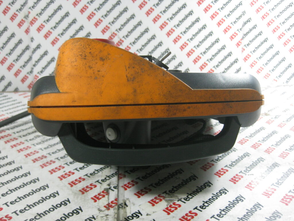 Image #2 of Repair KUKA 00-168-334 SMARTPAD in Malaysia, Singapore, Thailand, Indonesia