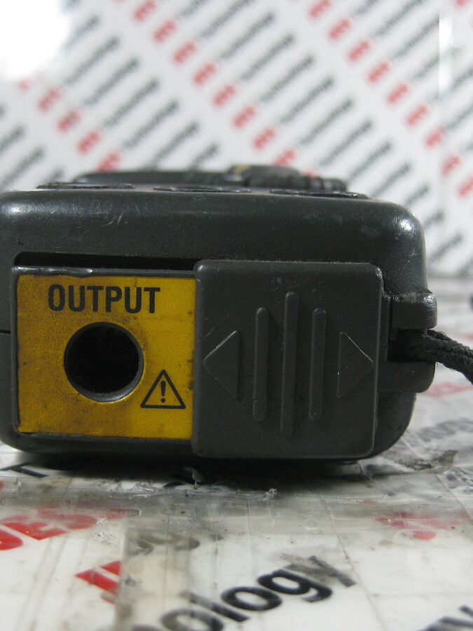 JESS Repair Service in Malaysia Repair KYORITSU AC/DC CLAMP METER KEW