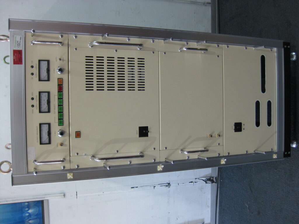 Image #3 of Repair KYOTO DENKI AF-4005 POWER SUPPLY in Malaysia, Singapore, Thailand, Indonesia