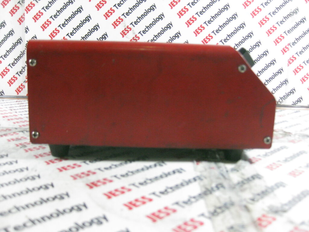 Image #1 of Repair LASTING VICTORY EX-2828P ULTRASONIC LAPPING MC in Malaysia, Singapore, Thailand, Indonesia