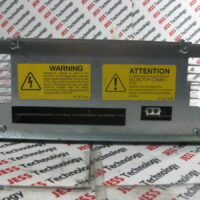 Repair LAVADORA 471979601-02 ELECTROLUX W4130 W3 KIT in Malaysia, Singapore, Thailand, Indonesia