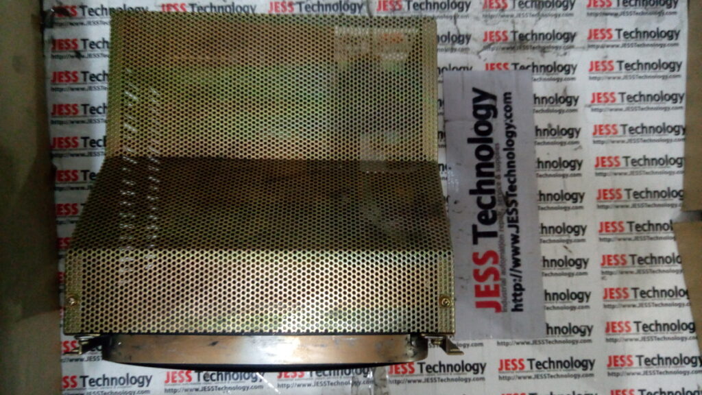 Image #4 of Repair - MDT962B-1A LCD DISPLAY OPERATIONAL BOARD in Malaysia, Singapore, Thailand, Indonesia