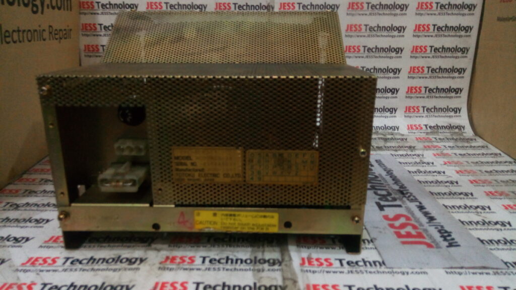 Image #1 of Repair - MDT962B-1A LCD DISPLAY OPERATIONAL BOARD in Malaysia, Singapore, Thailand, Indonesia